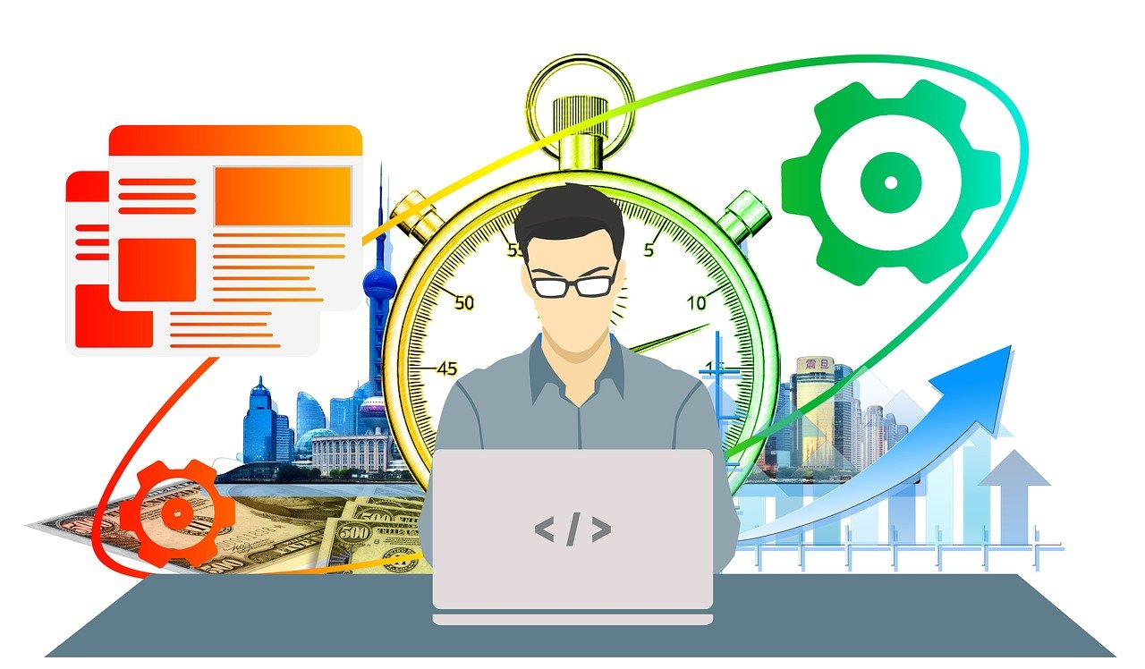 web-development-services-in-lahore