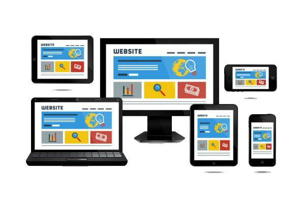 responsive-web-design