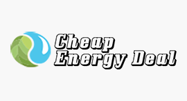 cheap energy site logo