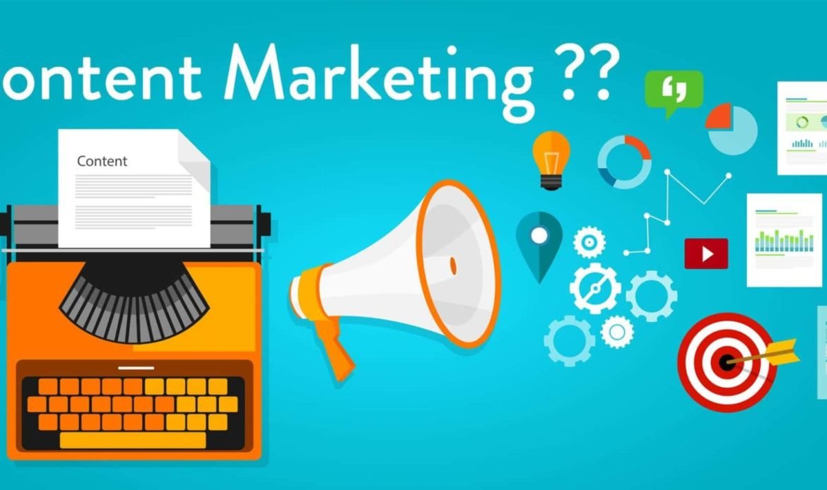 content-marketing