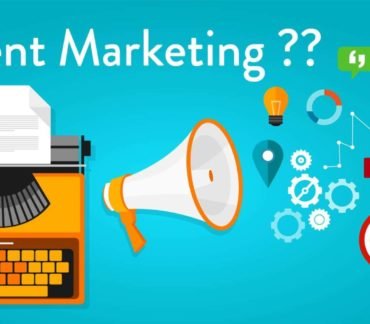 content-marketing