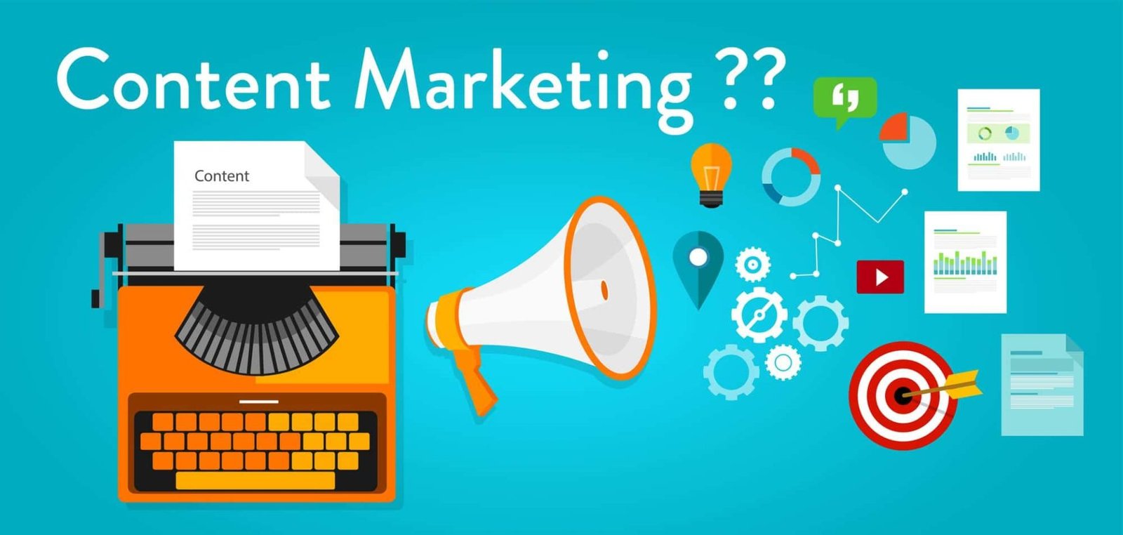 content-marketing
