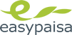 payment-method