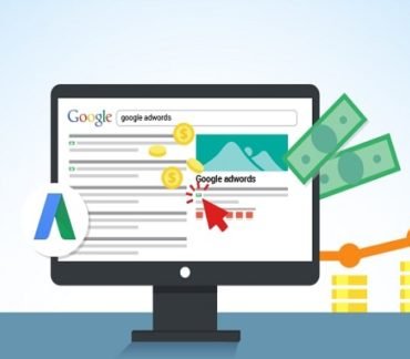 google adwords pic