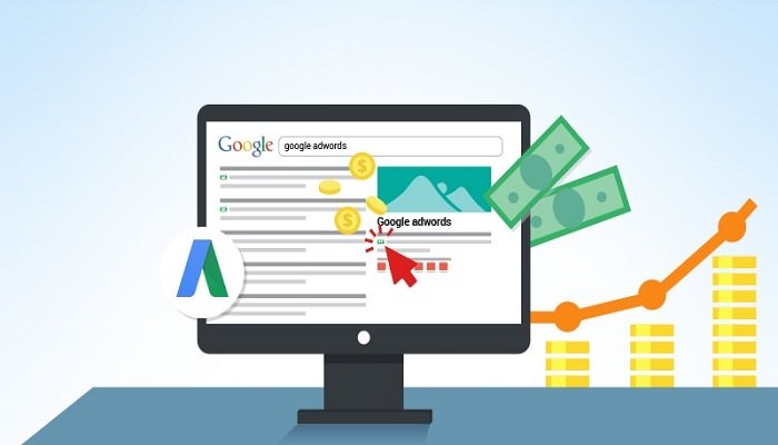 google adwords pic