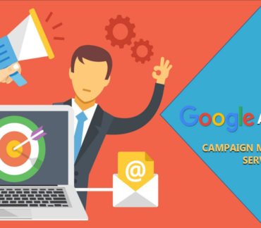 googleadwordscompagin