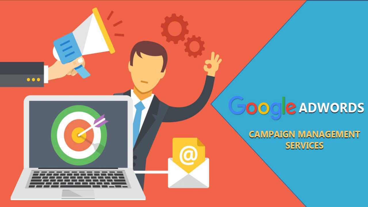 googleadwordscompagin