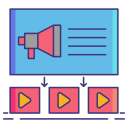 online-advertising