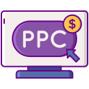 pay-per-click (1)