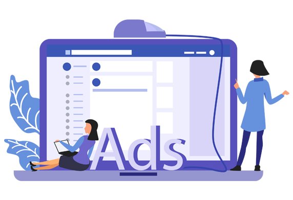 ppc advertising services in lahore