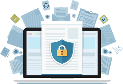 privacy privacy with bundleleads