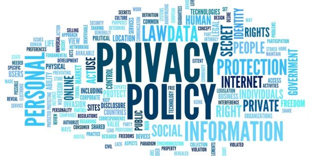 privacy-policy-630x315 privacy policy banner