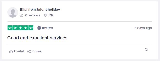 our clients