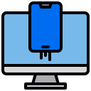 responsive-design
