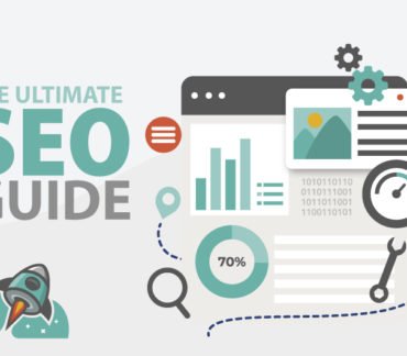 seo agency in lahore