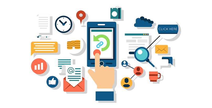 linkbuilding services in lahore