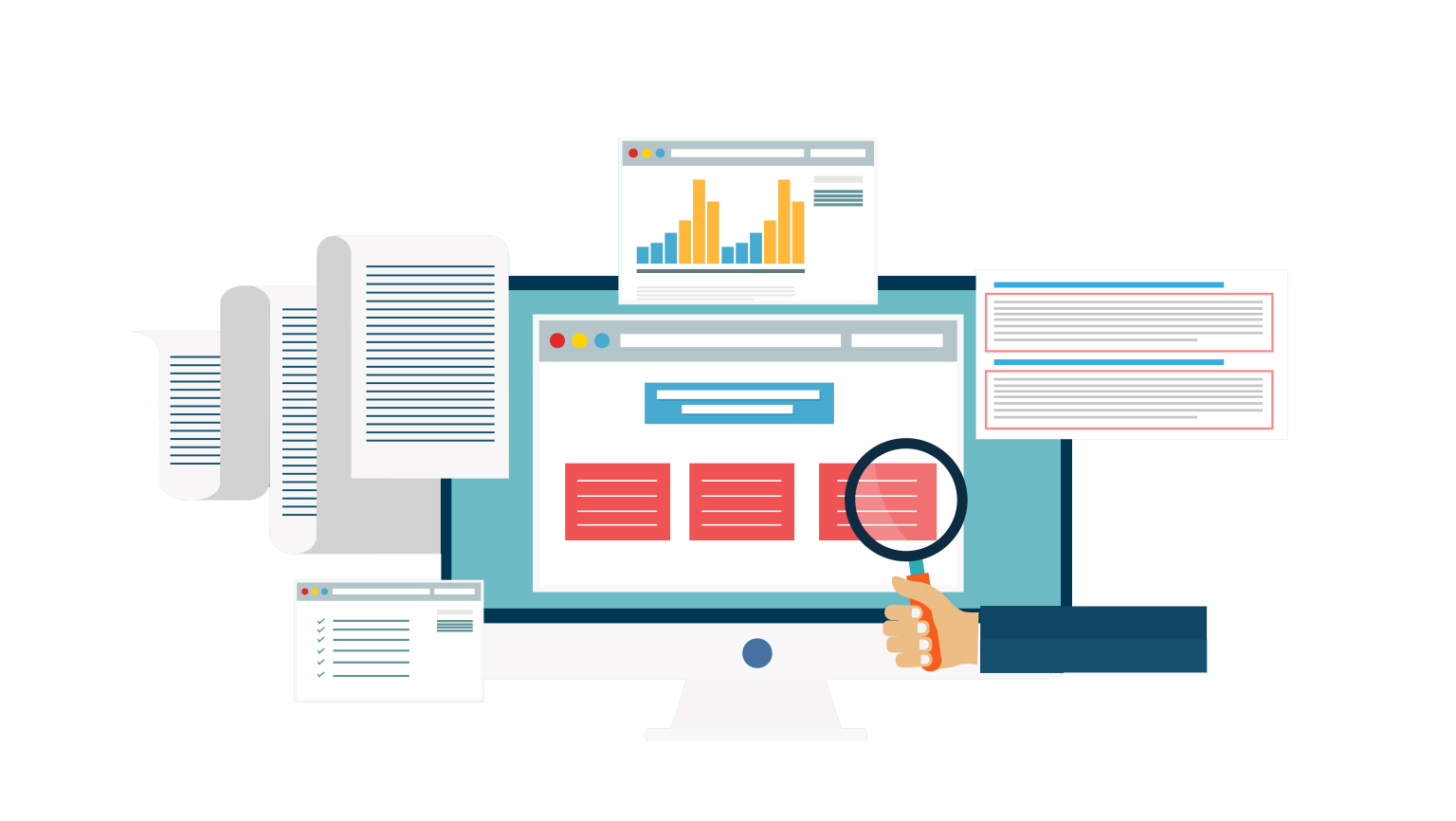 best-seo-company-in-lahore