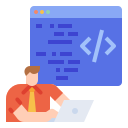 web-development (1)