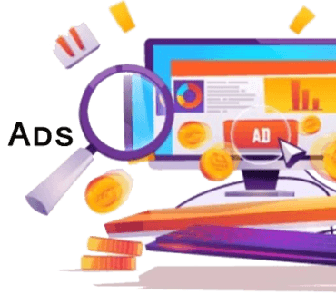 Evergreen PPC ads in Lahore Pakistan