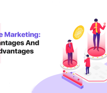Niche Marketing in Lahore bundleleads