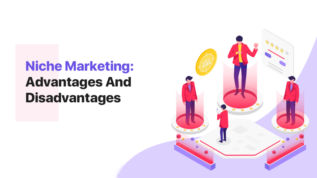 Niche Marketing in Lahore bundleleads