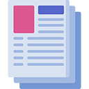 article writing in Lahore
