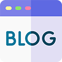 Blog writing in Lahore Pakistan