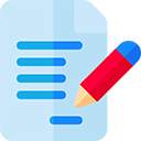 Business Writing in Lahore