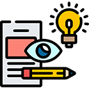 improve web Content in Lahore