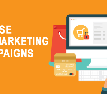 Paid Marketing in lahore