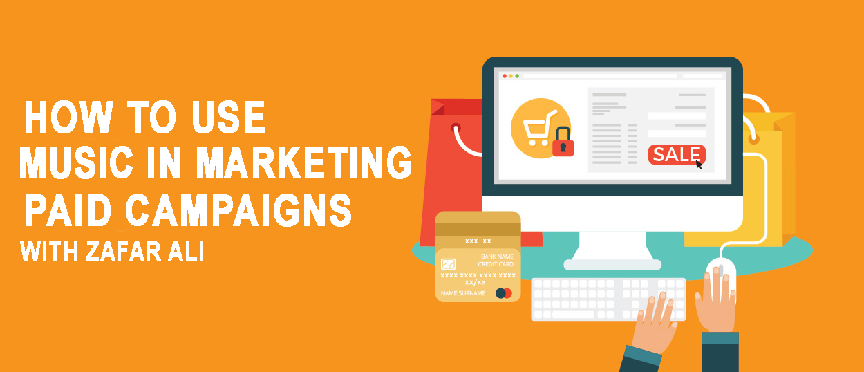 Paid Marketing in lahore