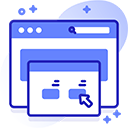 web content in Lahore Pakistan