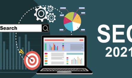 SEO STRATEGIES in Pakistan