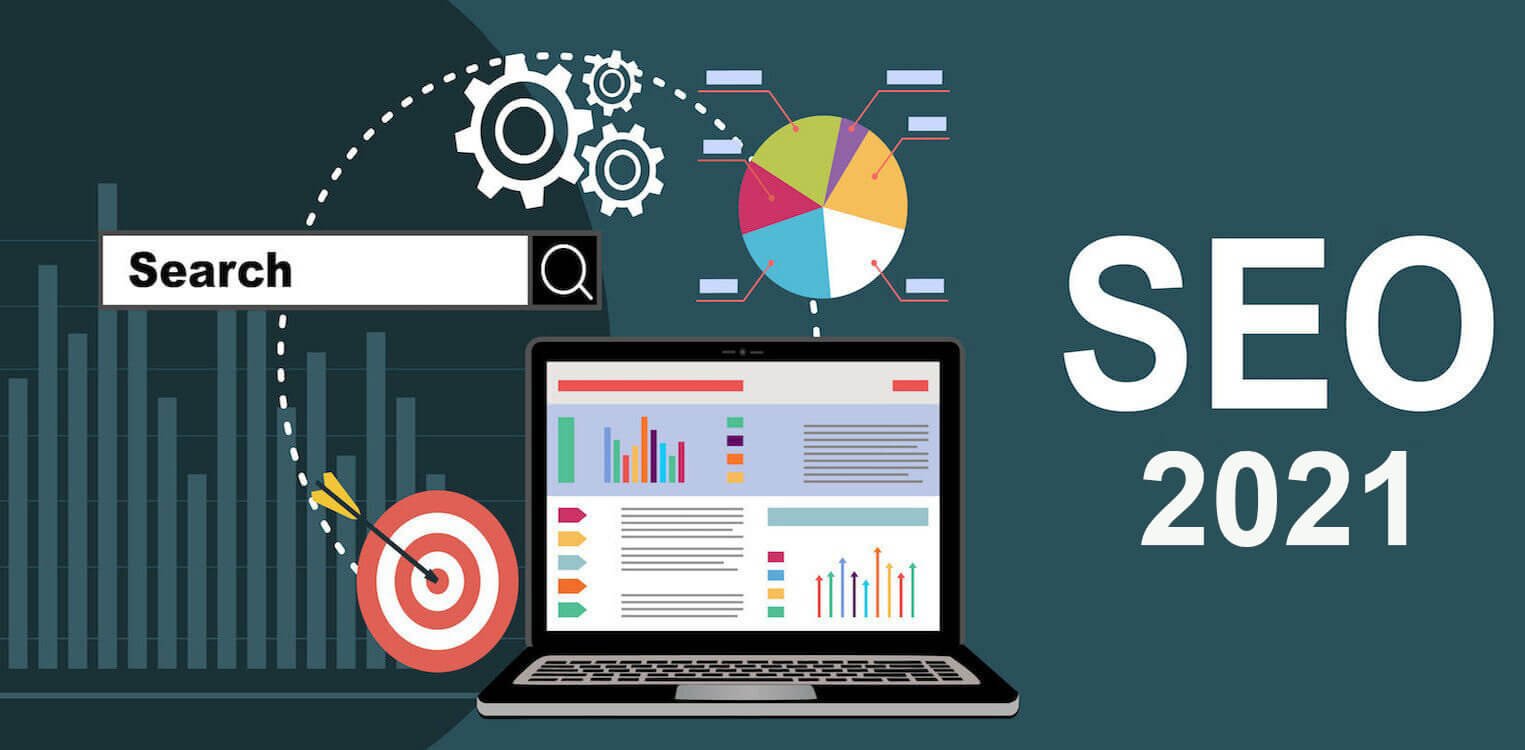 SEO STRATEGIES in Pakistan