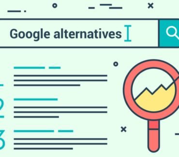 Google Alternative in Lahore Pakistan