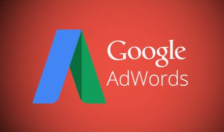 How to get Adwords Certified by Zafar Ali
