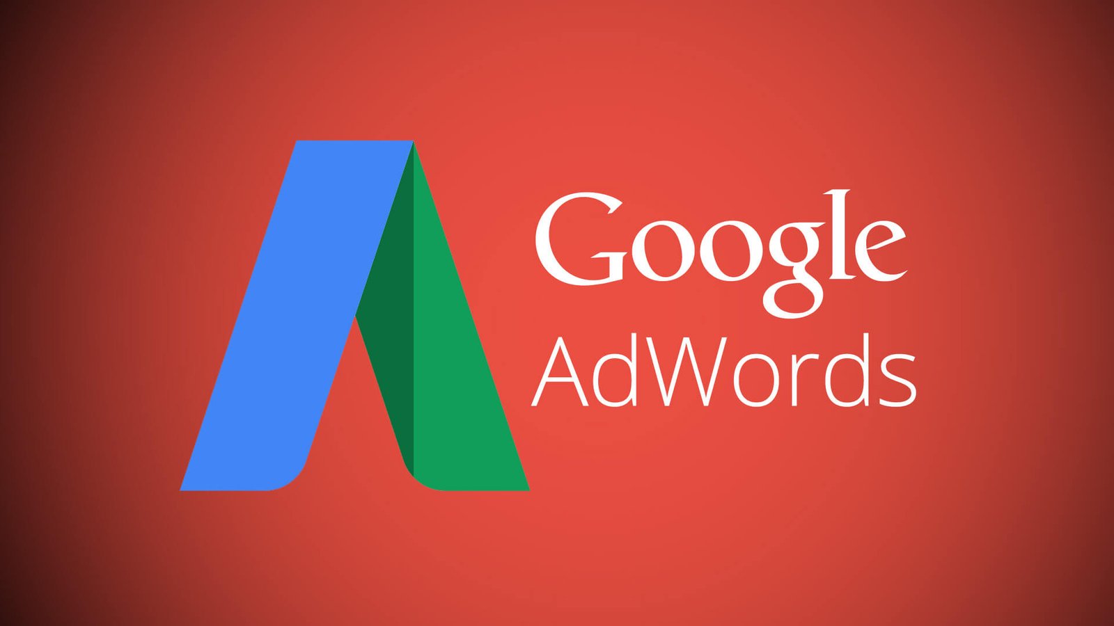 How to get Adwords Certified by Zafar Ali