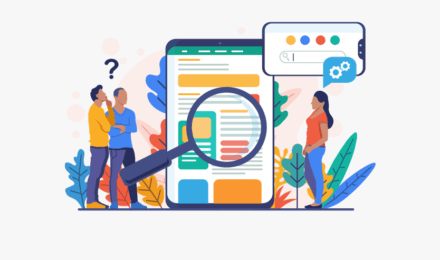 Seo back link in Lahore Pakistan