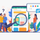 Seo back link in Lahore Pakistan
