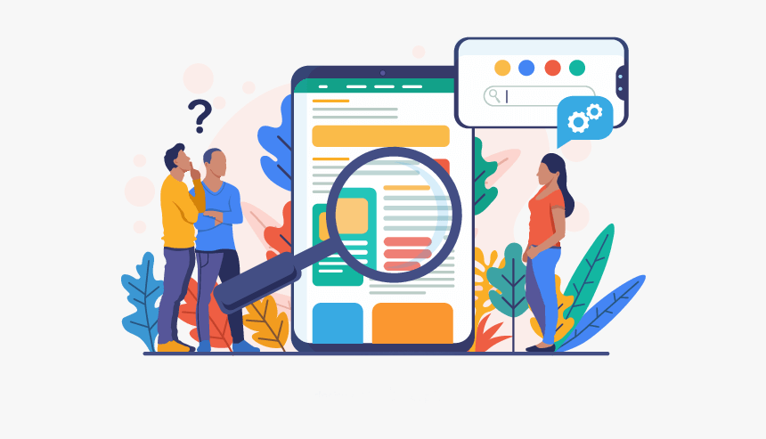 Seo back link in Lahore Pakistan