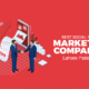 social-media-marketing-companies-lahore-pakistan.