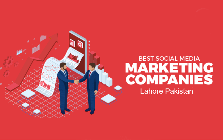 social-media-marketing-companies-lahore-pakistan.