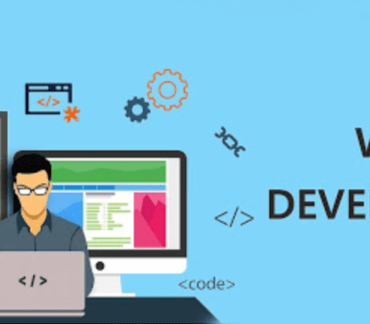 Web development in Lahore Pakistan