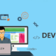 Web development in Lahore Pakistan