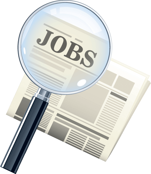 jobs finding image